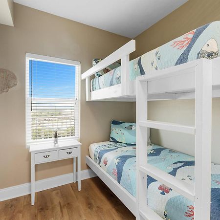 Laketown Wharf #1211 By Nautical Properties Vacation Rentals Panama City Beach Exterior photo