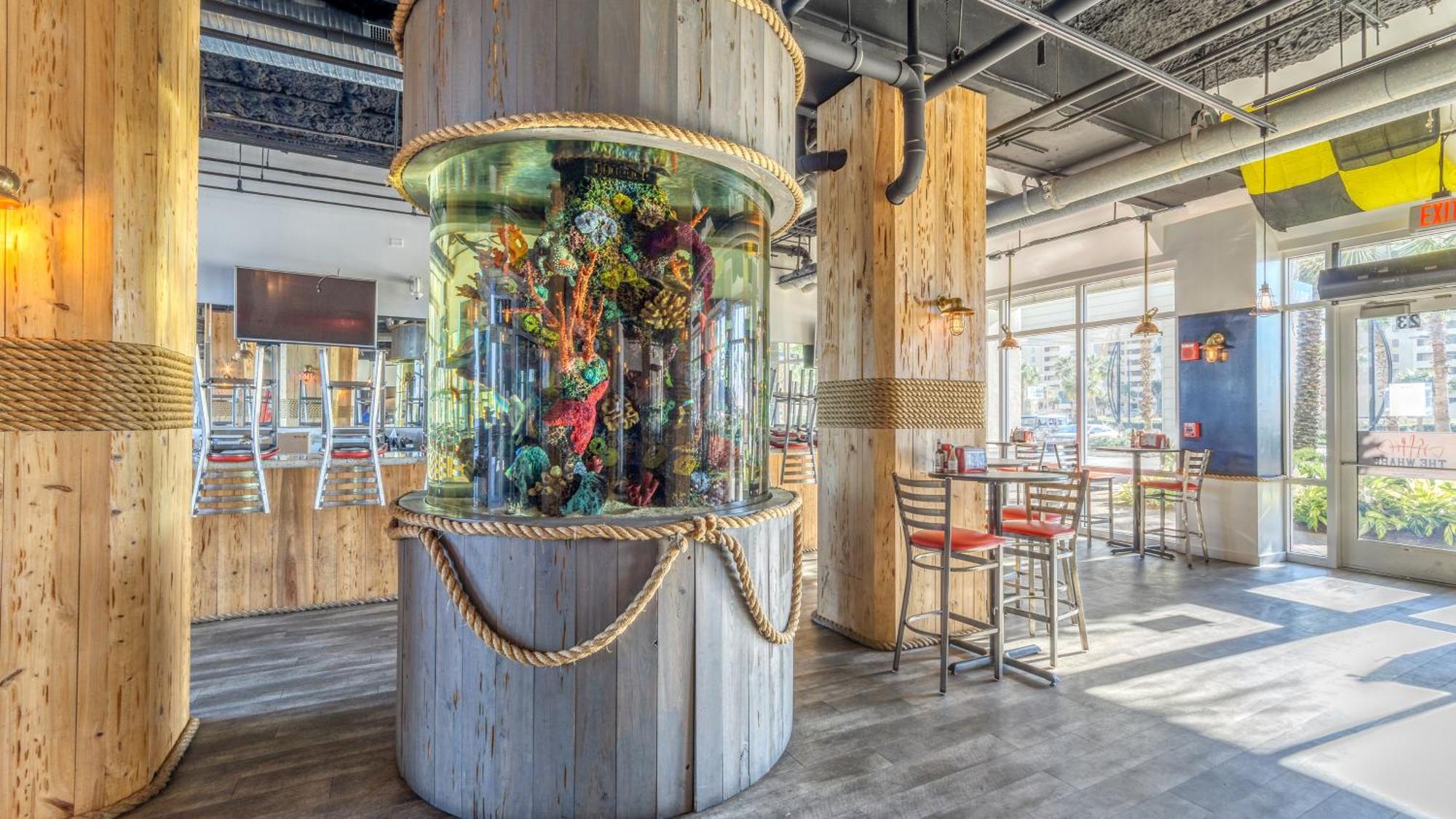 Laketown Wharf #1211 By Nautical Properties Vacation Rentals Panama City Beach Exterior photo