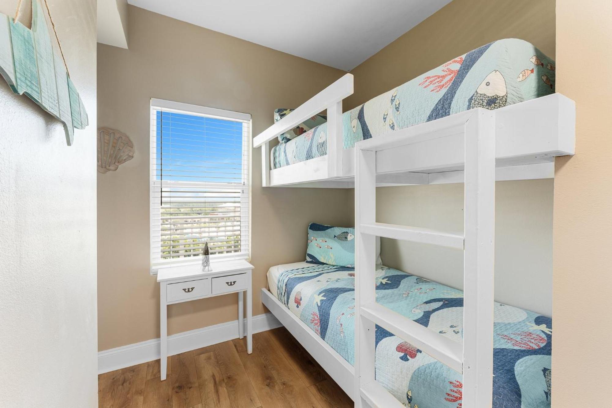Laketown Wharf #1211 By Nautical Properties Vacation Rentals Panama City Beach Exterior photo