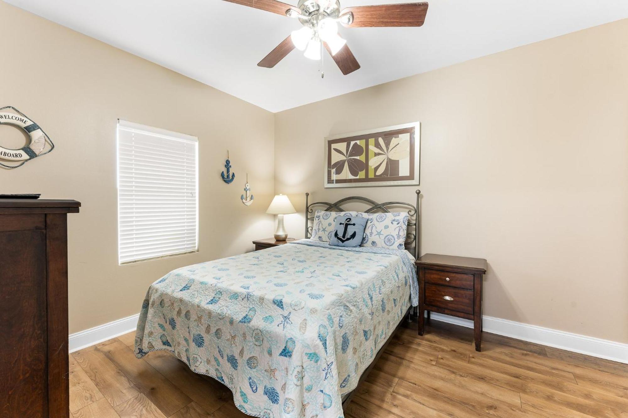 Laketown Wharf #1211 By Nautical Properties Vacation Rentals Panama City Beach Exterior photo